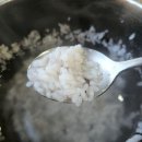 서산농장