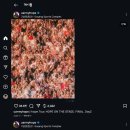 종합운동장 주경기장 | [콘서트] '홉온스 파이널' '25년 6월 공연 @고양종합운동장 주경기장 3층 E9 15열