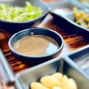 두암시장 | 무안 두암식당 짚불구이 리얼 현지인이 말해주는 몽탄 두암식당 평일 주말 웨이팅 솔직 후기