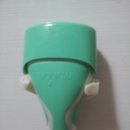 인튜이션 이미지