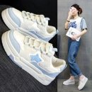 574 이미지