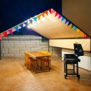 고은집펜션독채 이미지