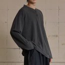 난6)연블랙이중다이마루 이미지