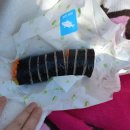 바로파스타&바로덮밥 부천상동점 이미지