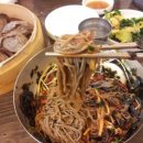 봉평메밀막국수 이미지