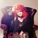 살찐 고양이 카카오 검색결과