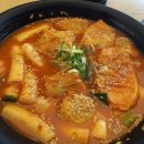 김밥가게 - 천안시 서북구 늘푸른3길 24 | 김밥가게
