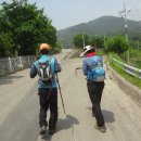 옥동경로당 이미지