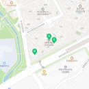 시립트리플센텀어린이집 | ​[하남 e편한세상 미사] 밤 10시 퇴근길 지하주차장 상태 솔직 후기 (주차 걱정 없는 단지)