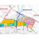 덕풍천동로 이미지