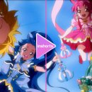 알파비디오 이미지