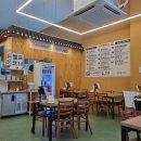 영천선비 | [내돈내산/광고X] 동탄2 맛집 | 선비칼국수 동탄영천점 방문 후기