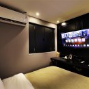 남양모텔 이미지