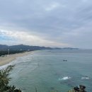 스므밤