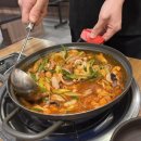 낙지하우스 이미지