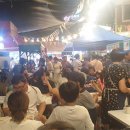 비단길현대시장 이미지