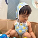 은천동-40 이미지