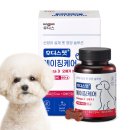 선바이오연구소(주) 이미지