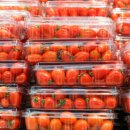 황등농장 이미지