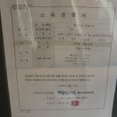 꿀꿀이네직화구이