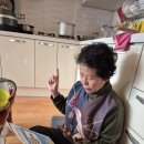 생활교육: 미세먼지 민감군별 건강수칙 이미지
