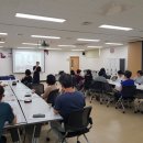 명곡도서관 이미지