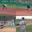샘터주유소 이미지