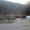 구전리 마을회관