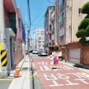 세븐일레븐 부산대연점 | [대연동맛집]진주냉면