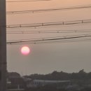 권가 안동갈비 이미지