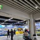 털보축산 이미지