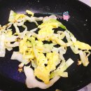 뚝딱김밥 이미지