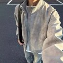 무스탕 - 창원시 마산합포구 315대로 397 | 무스탕
