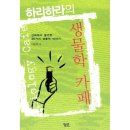 궁리 이미지