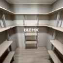 우방탑공인중개사사무소 이미지