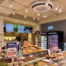 파리바게트(성남점) | 🧡[성남/상대원동]T멤버십 파바50%할인 쿠폰이용후기_파리바게트 성남금상점