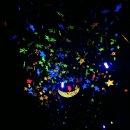 와인조형물 이미지