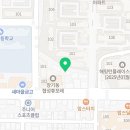 계명대튼튼태권도장 이미지