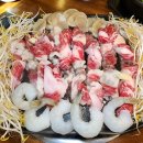 행복한우리소 이미지