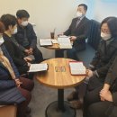 나우커피 금곡초선교점