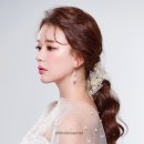 신오키새날