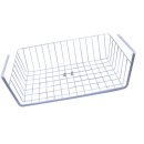 엔와이트레이더스 이미지