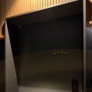 장승포해안로 | [거제 장승포] 거제 덴바스타 료칸호텔, 프리미엄 오션뷰 히노끼탕