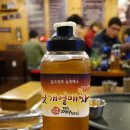 제주까망돼지 이미지