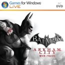 인플레이PC 이미지