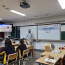 삼일행정사 이미지