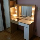 헤어에뜨 이미지