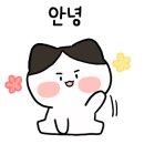 청원분식 이미지