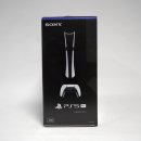 에이스피씨 이미지