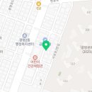 호천면옥본점 이미지